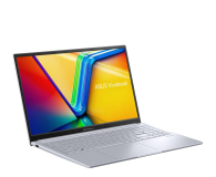 ASUS Vivobook 15X R5-7430U/16GB/512/Win11 OLED 120Hz - 1259913 - zdjęcie 3
